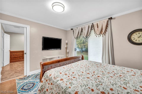 Tiny photo for 3348 Valley Parkway, North Royalton, OH 44133 (MLS # 5255253)