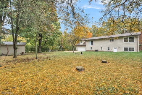 Tiny photo for 3348 Valley Parkway, North Royalton, OH 44133 (MLS # 5255253)