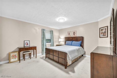 Tiny photo for 3348 Valley Parkway, North Royalton, OH 44133 (MLS # 5255253)
