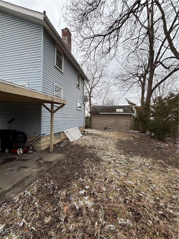 1325 Maddrell Court, Canton, Ohio image 5