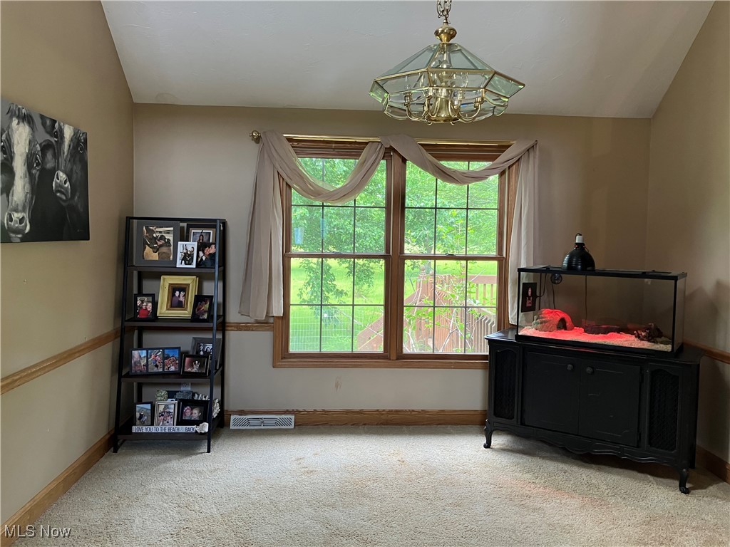 8879 Kennard Road, Lodi, Ohio image 13