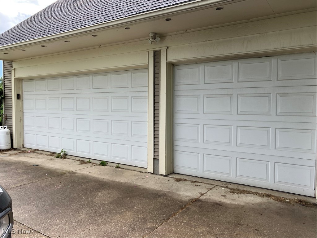 8879 Kennard Road, Lodi, Ohio image 41