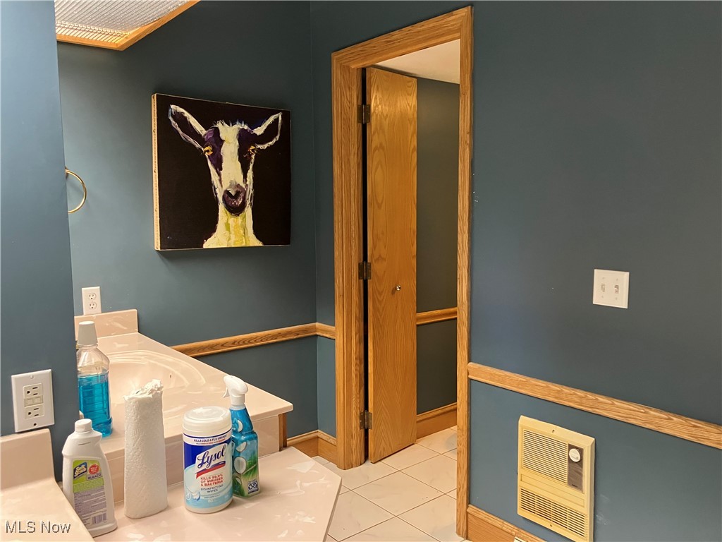 8879 Kennard Road, Lodi, Ohio image 30