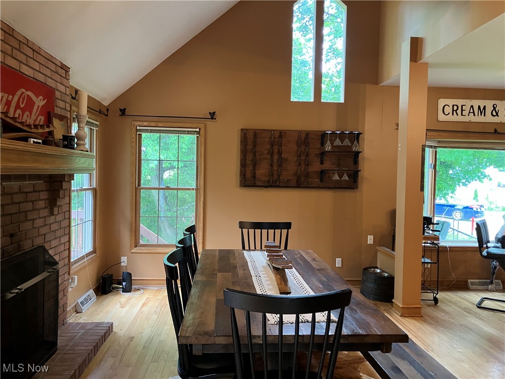 8879 Kennard Road, Lodi, Ohio image 12