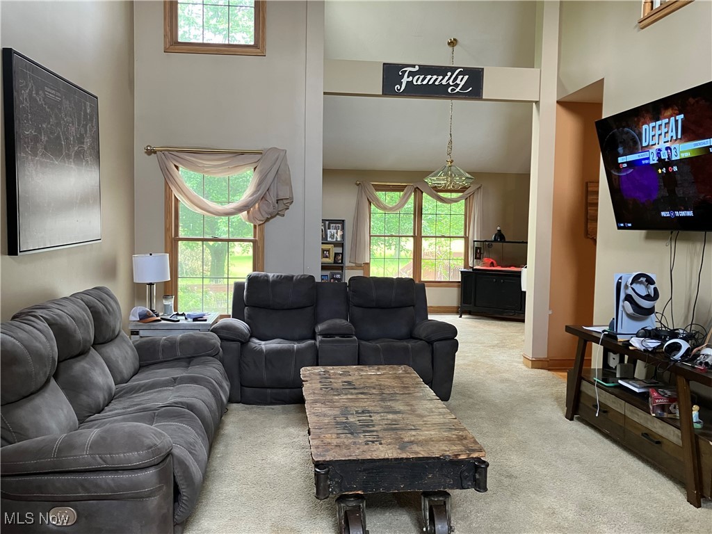 8879 Kennard Road, Lodi, Ohio image 15