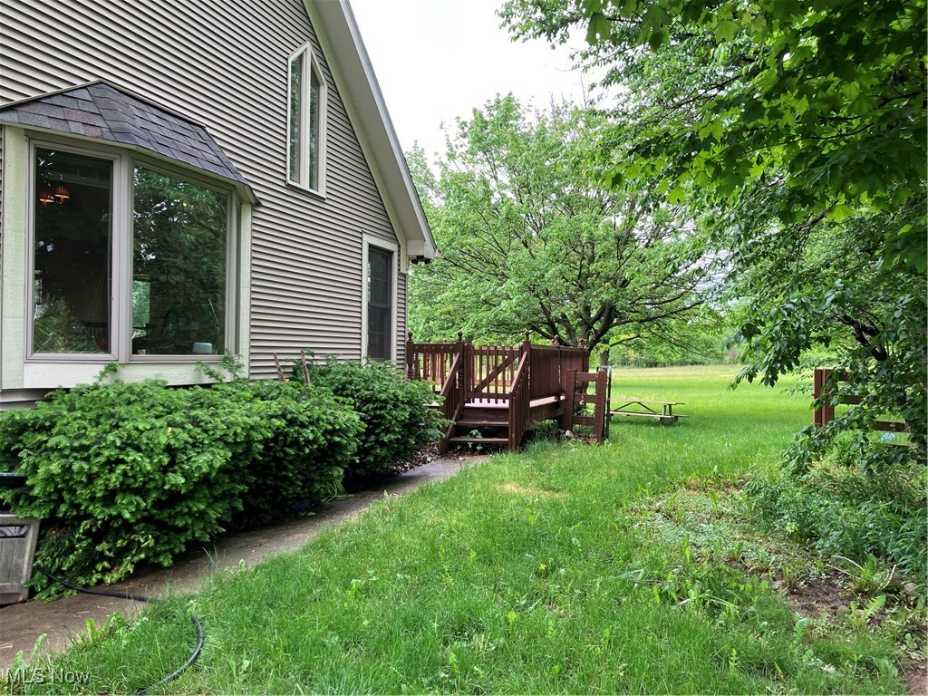 8879 Kennard Road, Lodi, Ohio image 47