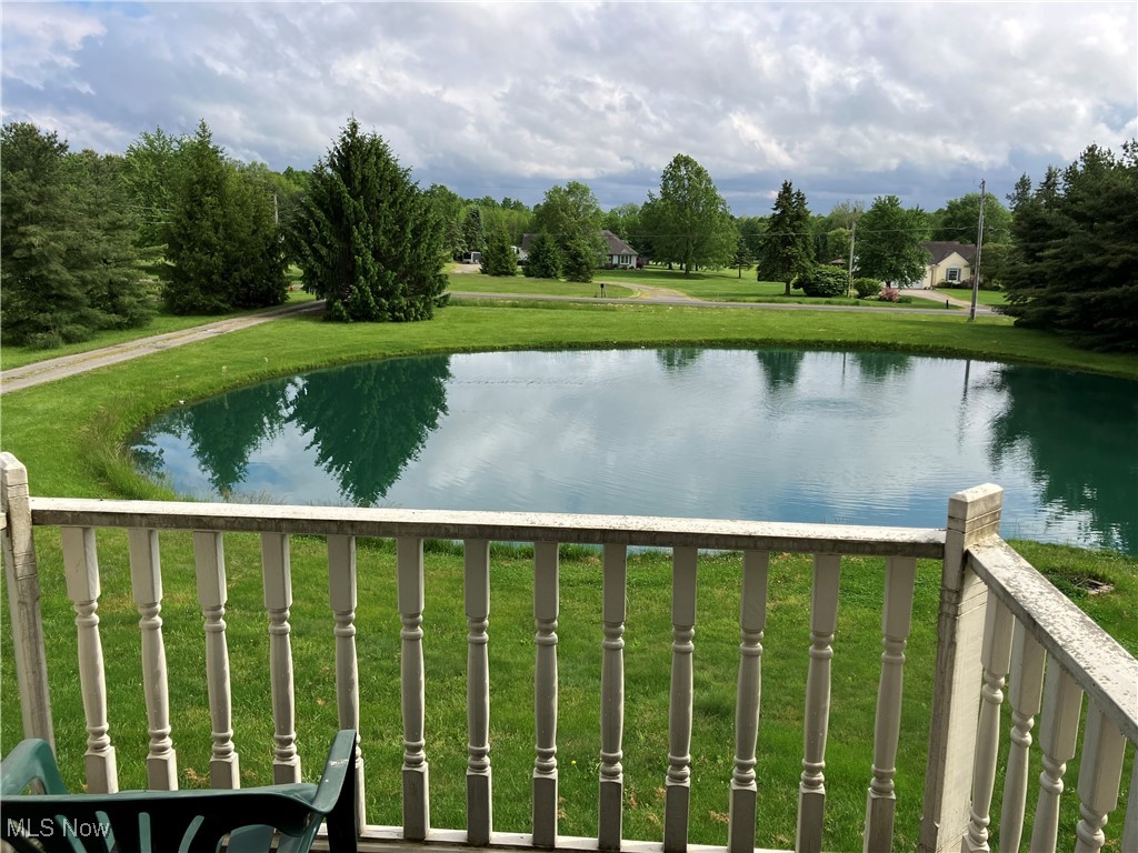 8879 Kennard Road, Lodi, Ohio image 2