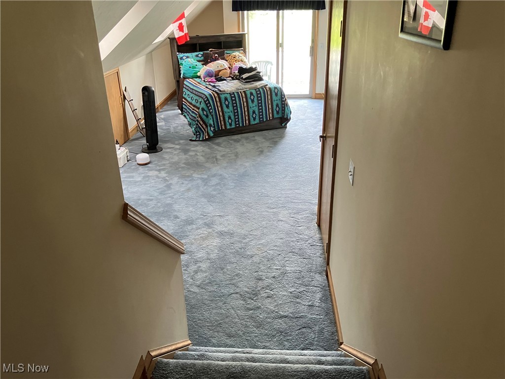 8879 Kennard Road, Lodi, Ohio image 21