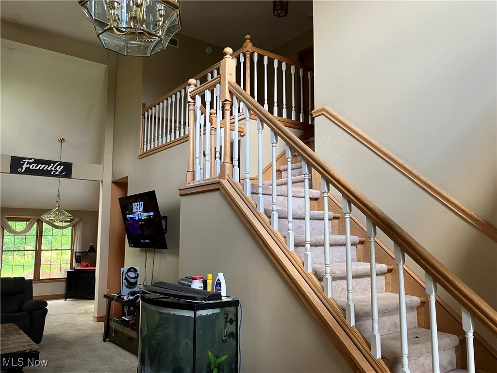 8879 Kennard Road, Lodi, Ohio image 16