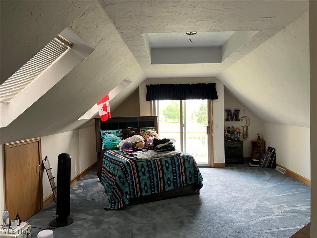 8879 Kennard Road, Lodi, Ohio image 24