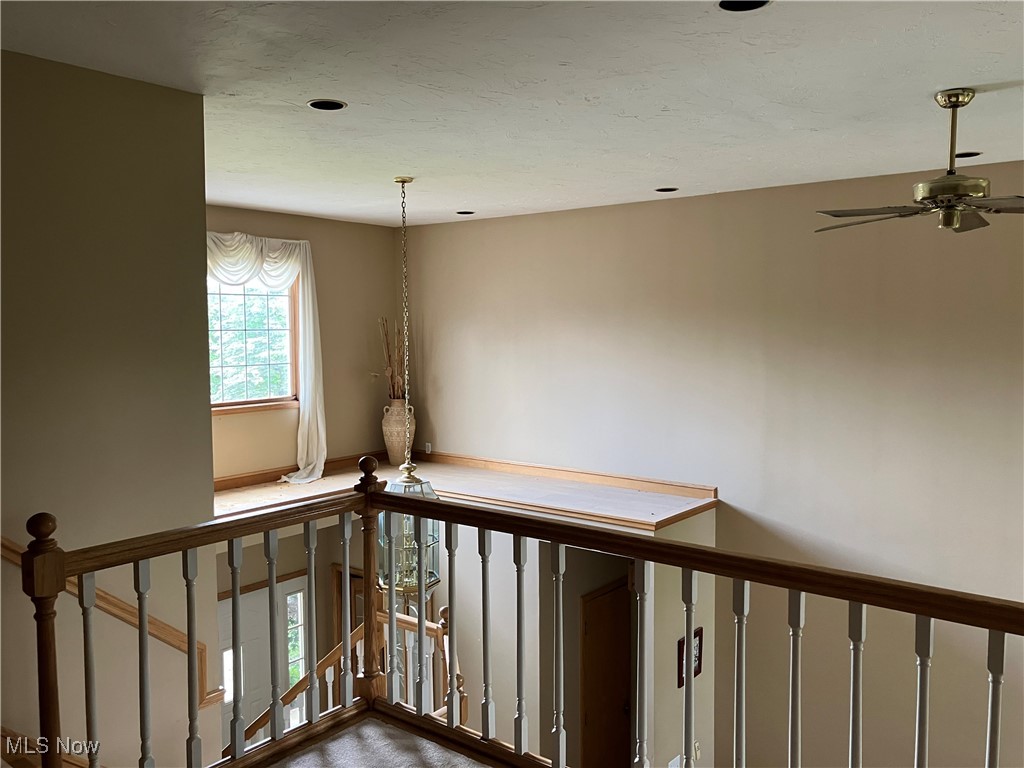 8879 Kennard Road, Lodi, Ohio image 17