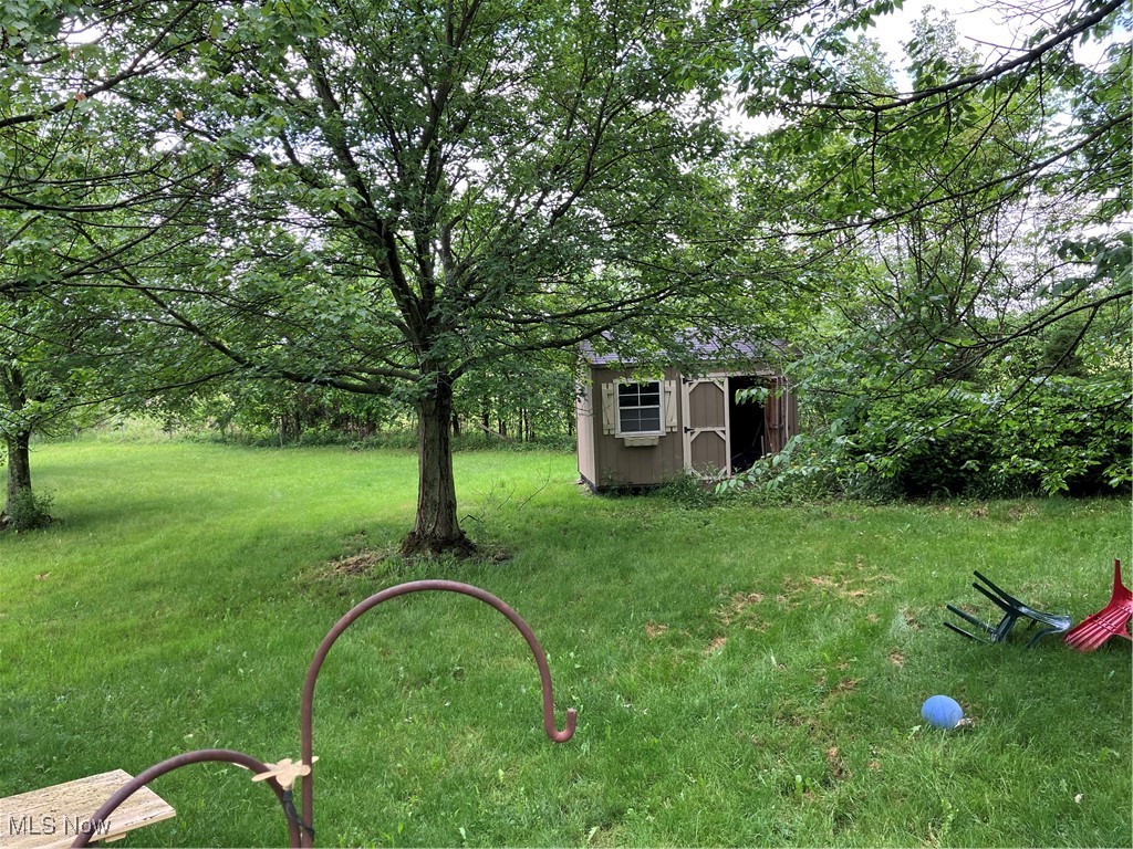 8879 Kennard Road, Lodi, Ohio image 46