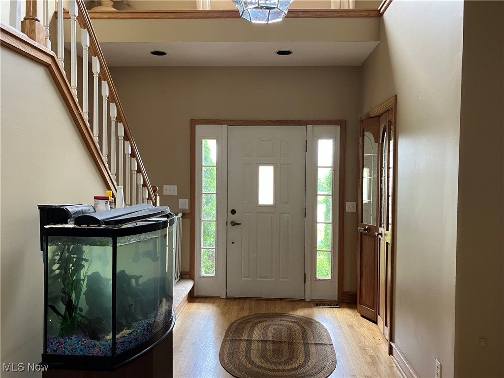 8879 Kennard Road, Lodi, Ohio image 3