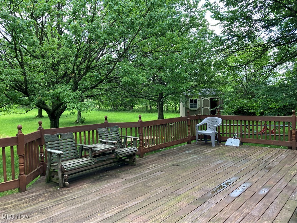 8879 Kennard Road, Lodi, Ohio image 44