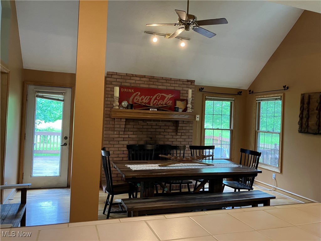 8879 Kennard Road, Lodi, Ohio image 8