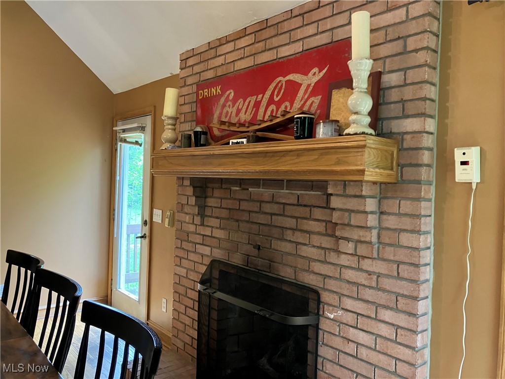 8879 Kennard Road, Lodi, Ohio image 10