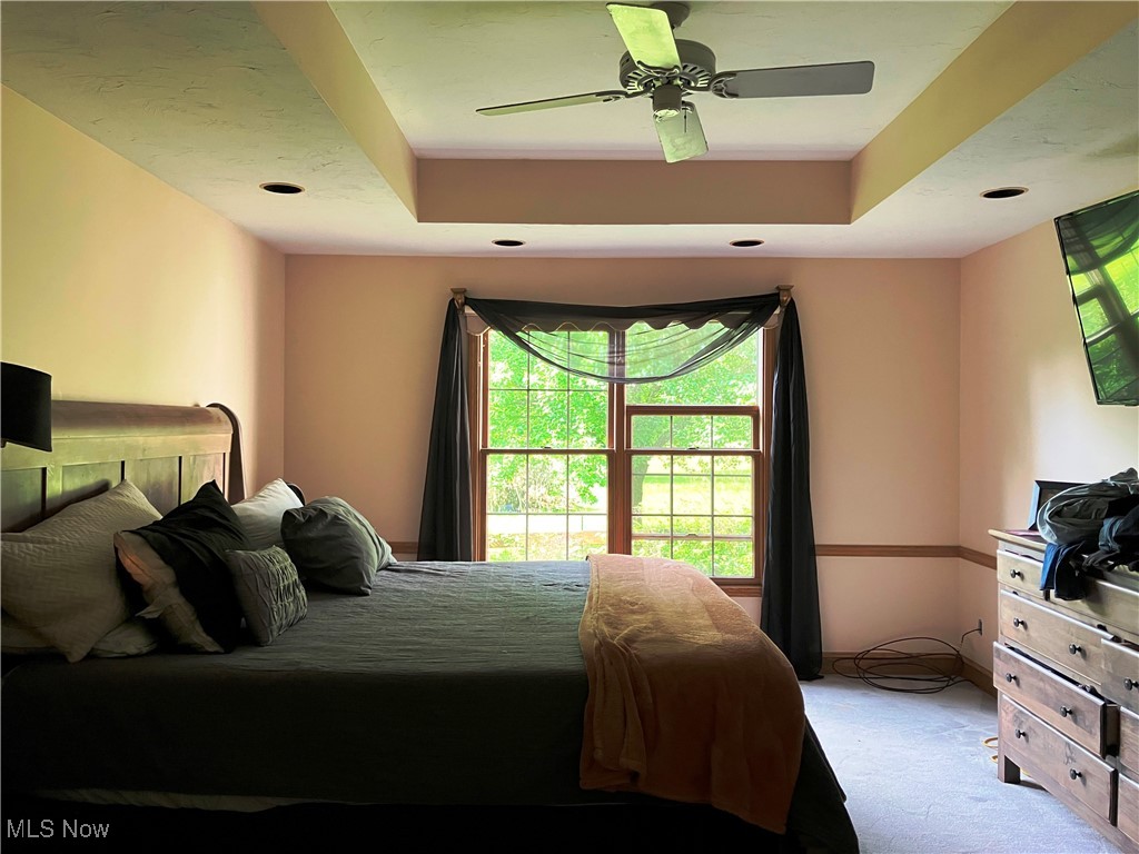 8879 Kennard Road, Lodi, Ohio image 34