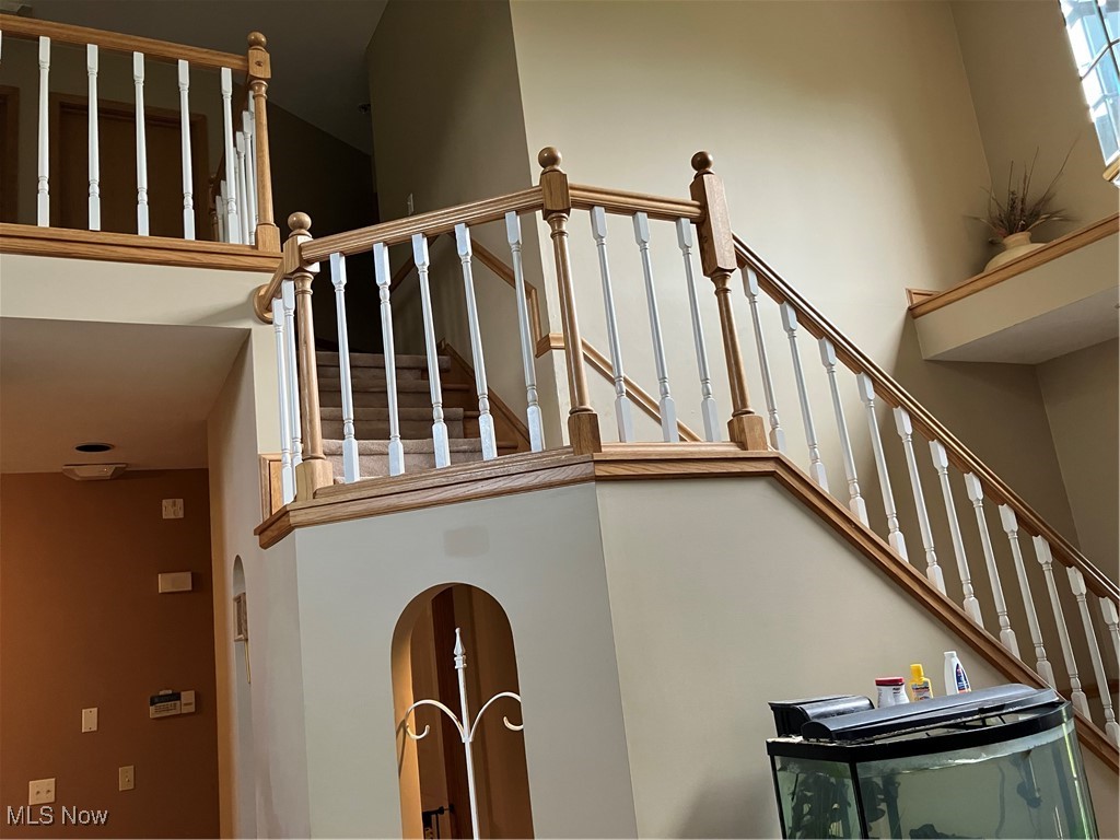 8879 Kennard Road, Lodi, Ohio image 37