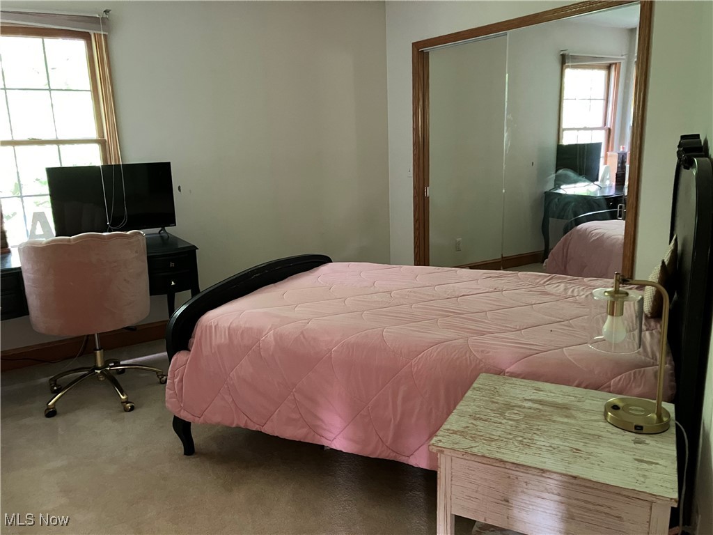 8879 Kennard Road, Lodi, Ohio image 20