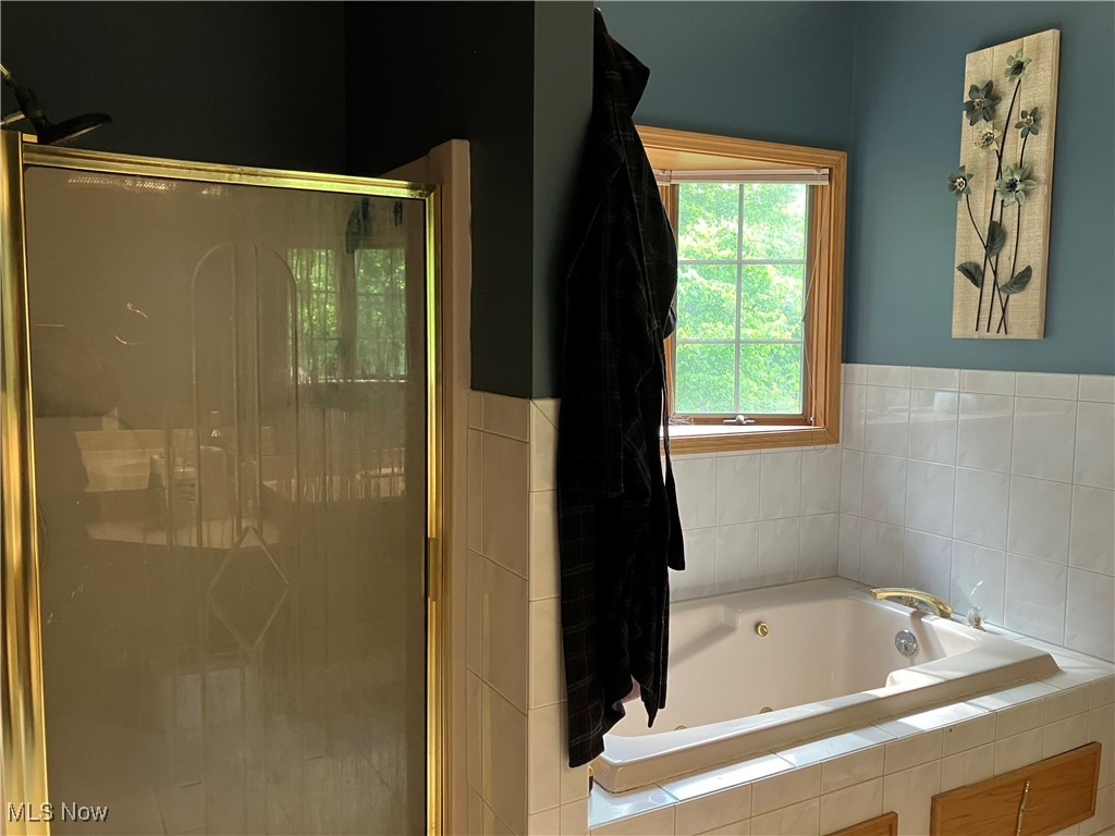 8879 Kennard Road, Lodi, Ohio image 32