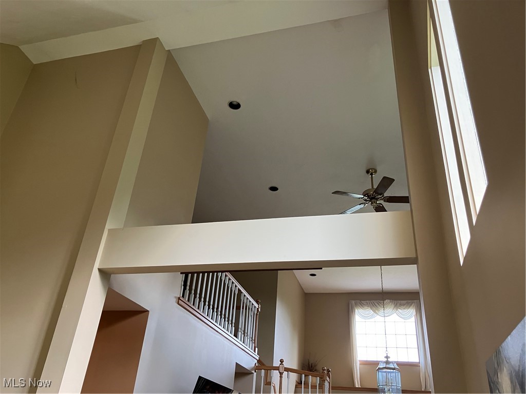 8879 Kennard Road, Lodi, Ohio image 36