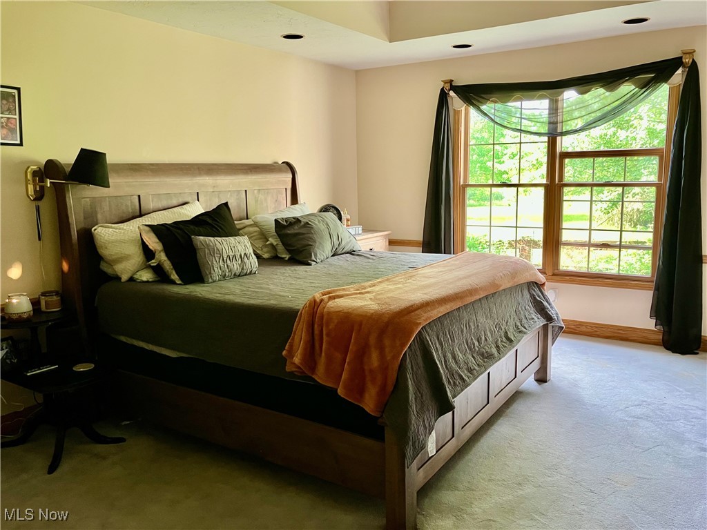 8879 Kennard Road, Lodi, Ohio image 27