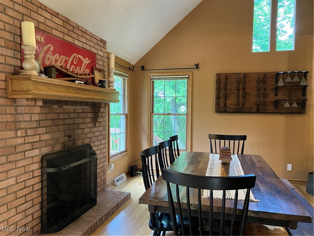 8879 Kennard Road, Lodi, Ohio image 11