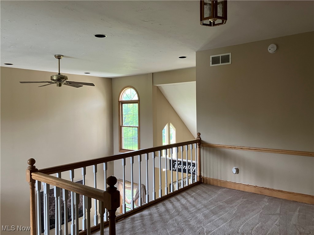 8879 Kennard Road, Lodi, Ohio image 26