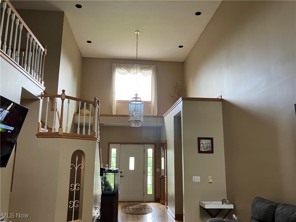 8879 Kennard Road, Lodi, Ohio image 4