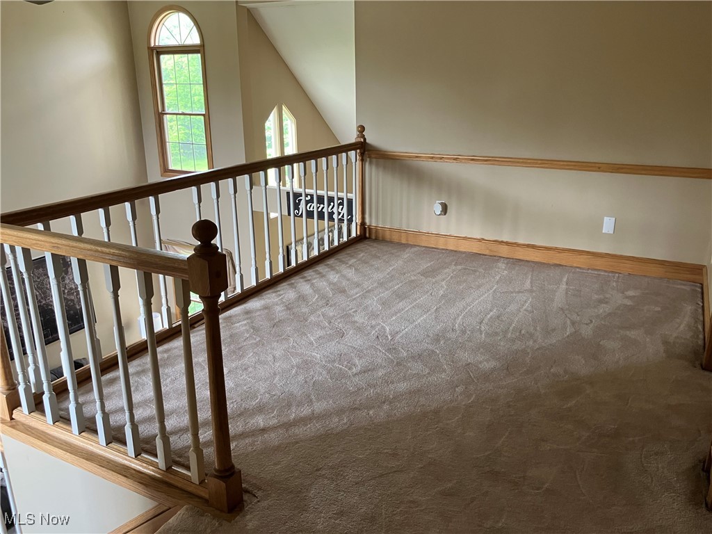 8879 Kennard Road, Lodi, Ohio image 18