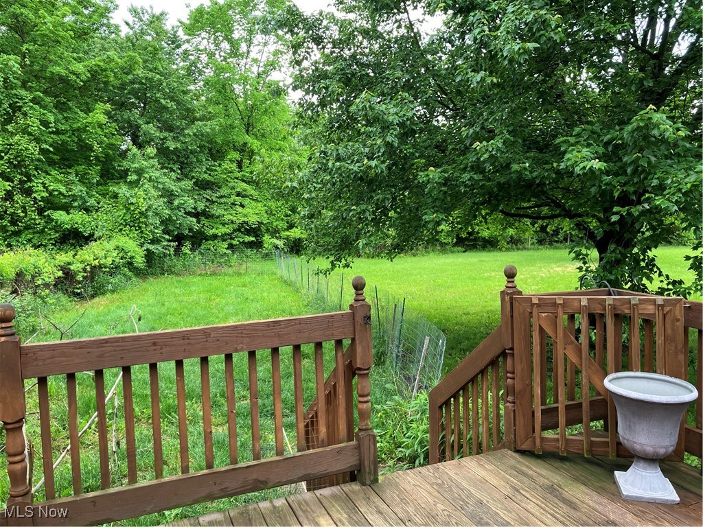 8879 Kennard Road, Lodi, Ohio image 45