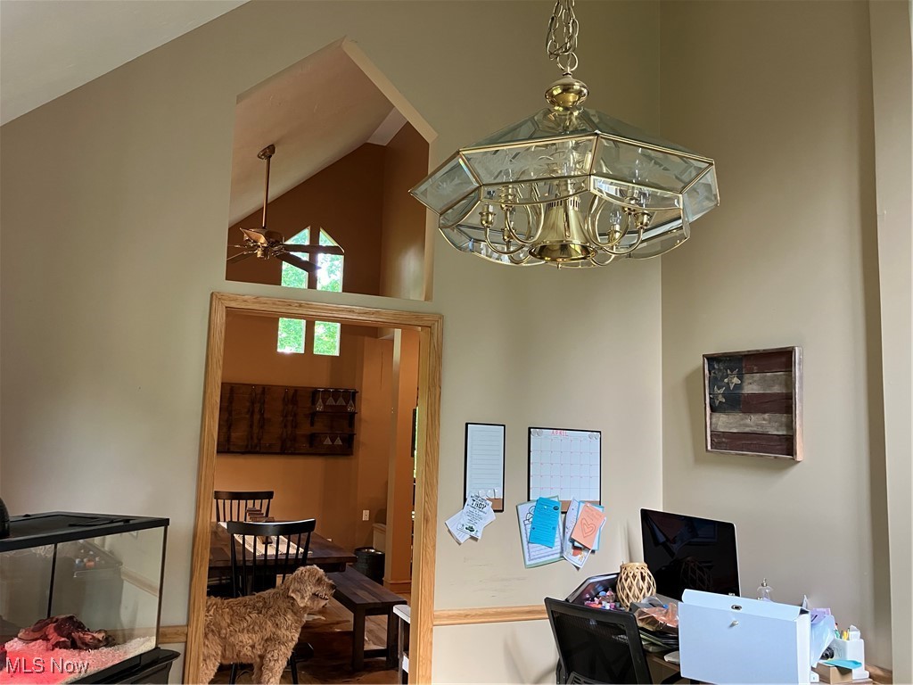 8879 Kennard Road, Lodi, Ohio image 14