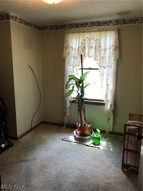 Hakkio - Residential