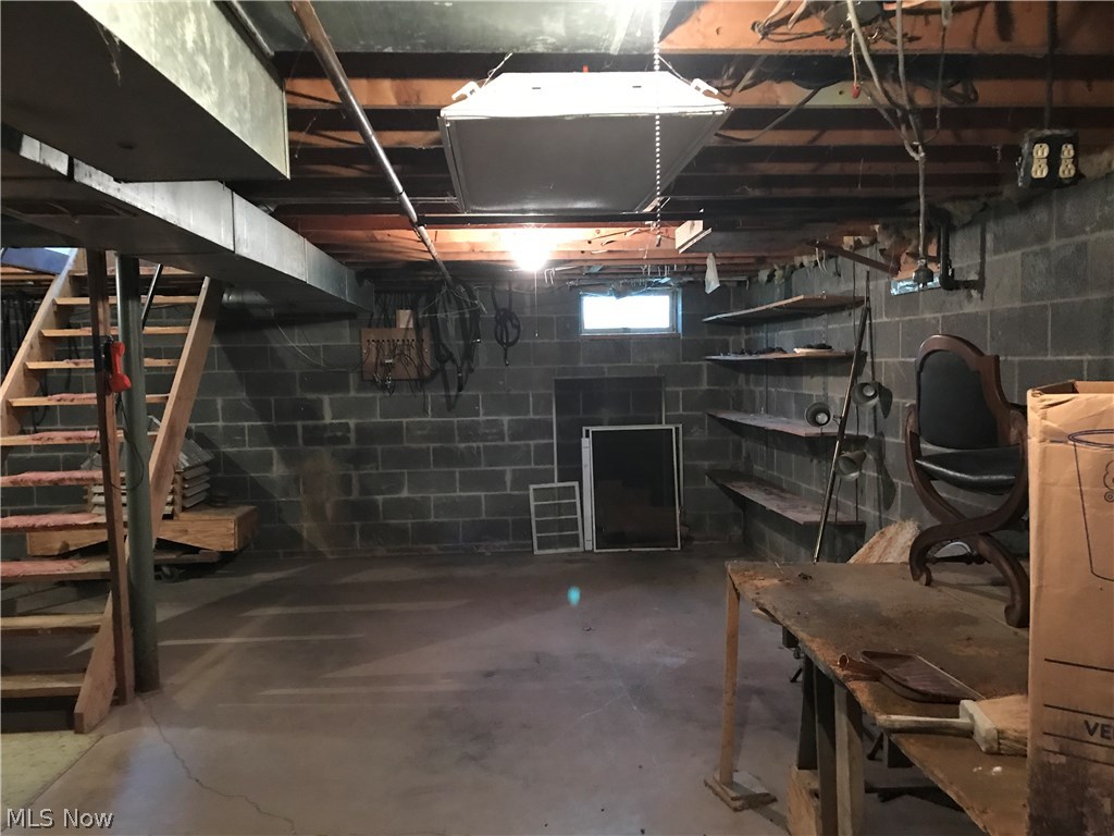 Hakkio - Residential