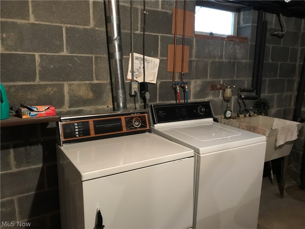 Hakkio - Residential