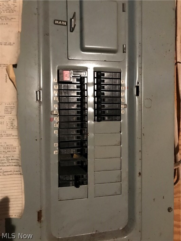 Hakkio - Residential