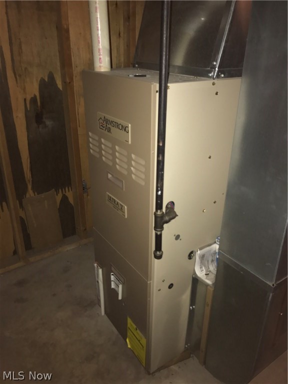 Hakkio - Residential