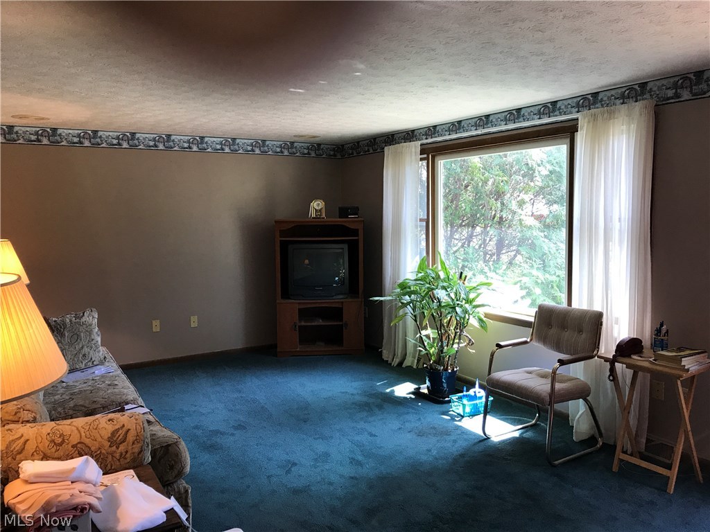 Hakkio - Residential