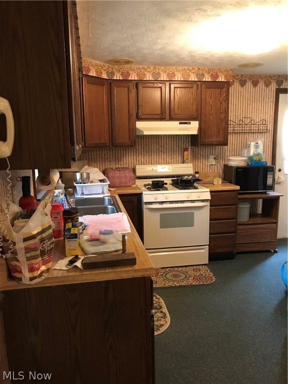 Hakkio - Residential