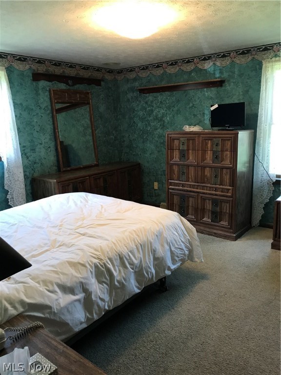 Hakkio - Residential