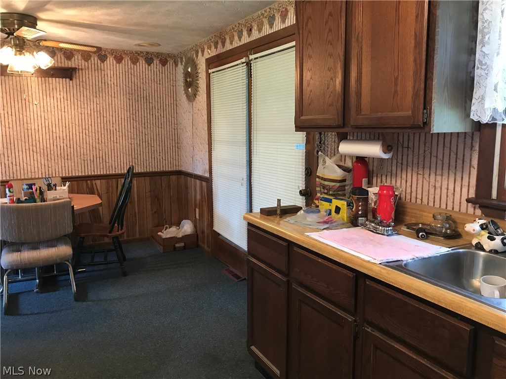 Hakkio - Residential