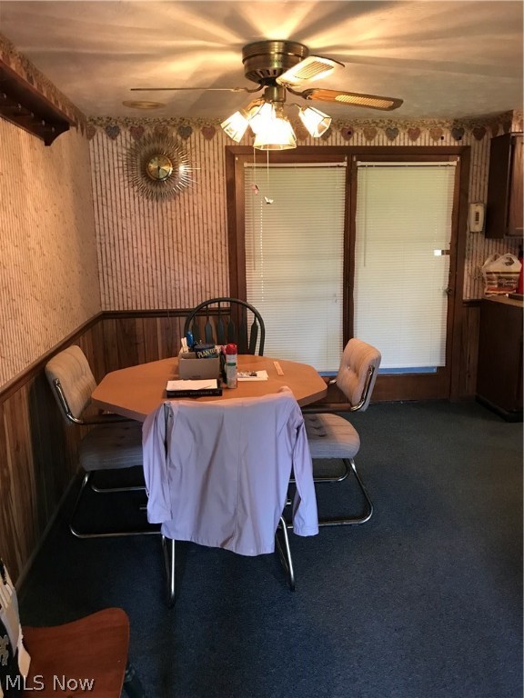 Hakkio - Residential