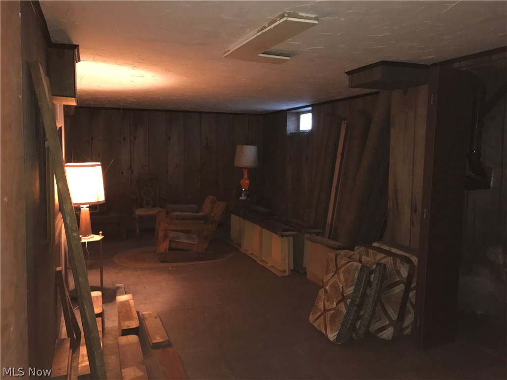 Hakkio - Residential