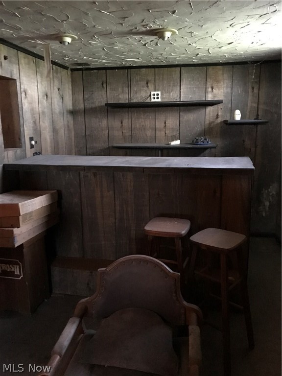 Hakkio - Residential