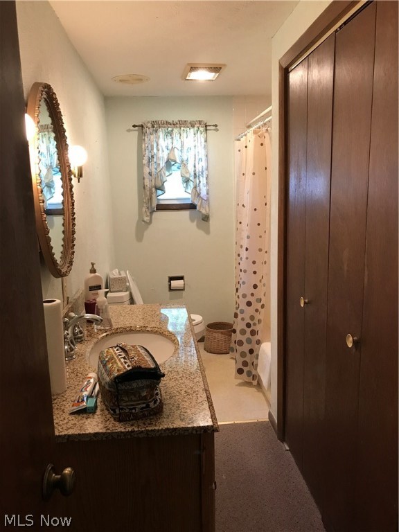 Hakkio - Residential