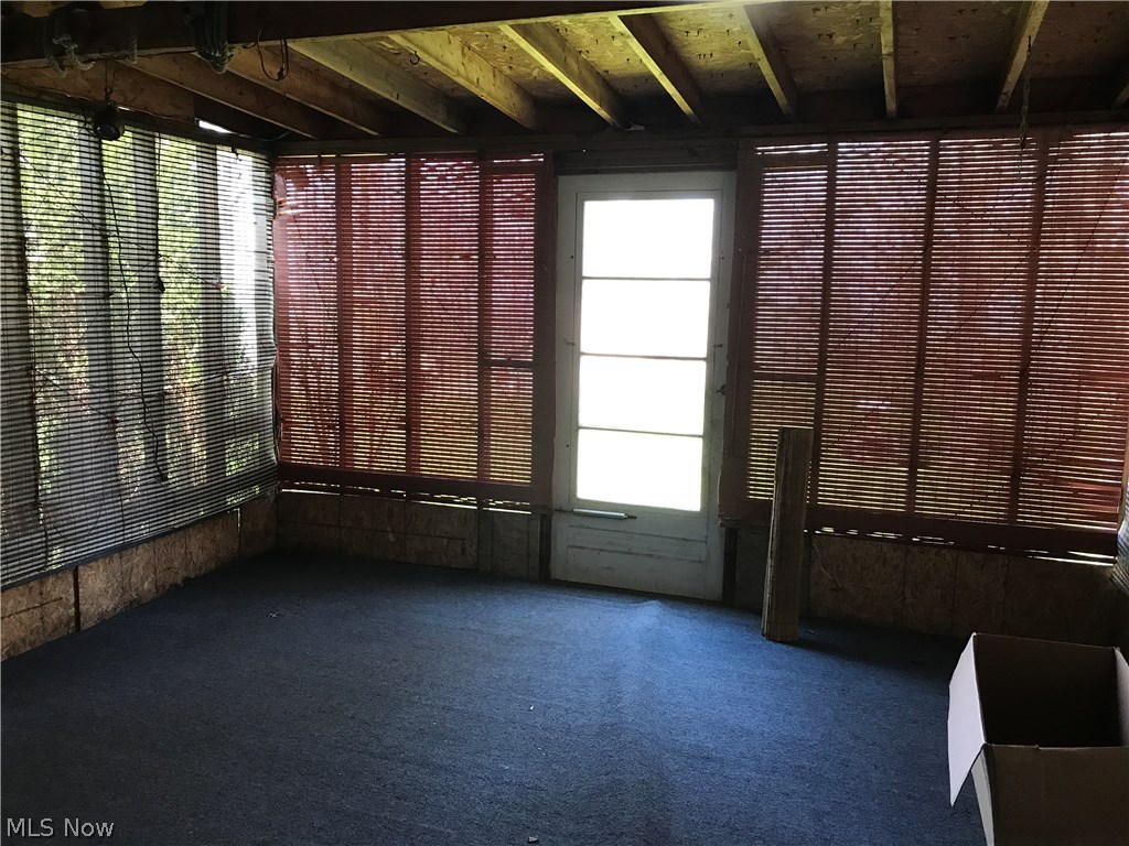 Hakkio - Residential