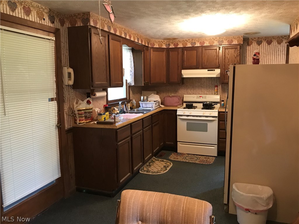 Hakkio - Residential