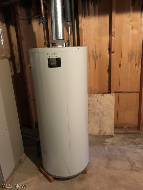 Hakkio - Residential