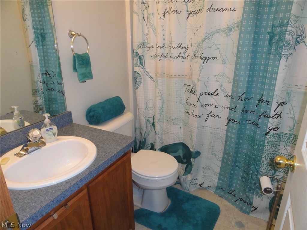 Hunter's Run - Residential