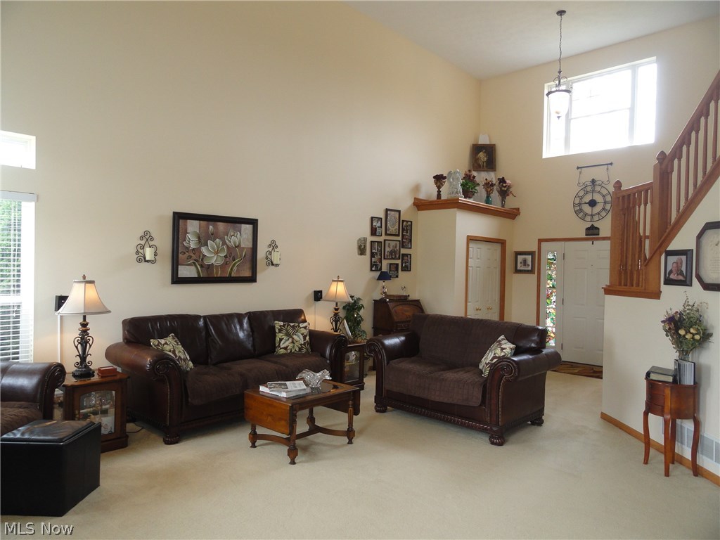 Hunter's Run - Residential